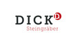 Dick & Steingräber Automobile GmbH
